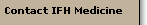 Department of Medicine Phone, Fax, & Address