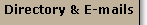 Physician Phone Directory